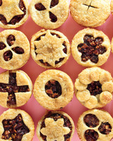 Traditional Christmas Cookie Recipes | Martha Stewart