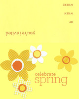 templates for easter cards