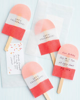 party invitation clip art and templates martha stewart
