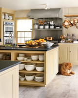 best way to clean kitchen floor ceramic tile marthaskitchenstovemld107949jpg how to clean floors our best tips keep them spotless martha best way to clean kitchen floor ceramic tile marthaskitchenstovemld107949jpg how to clean floors our best tips keep them spotless martha