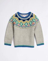 cat and jack kids sweater target
