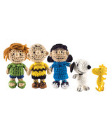 peanuts-crochet-characters-3-1115.jpg