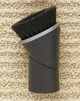 How To Clean Dust Properly Yes There S A Right Way Martha Mld103348 1107 Rug Dusstbrush Tool Jpg
