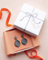 the best handmade gifts