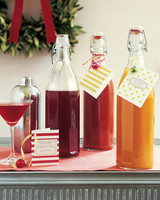 most pinned homemade christmas gifts martha stewart