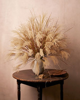 40 thanksgiving table settings
