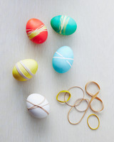 Easter Egg Dyeing 101 | Martha Stewart