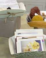 Craft Templates | Martha Stewart