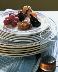 Smoked Salmon Dip Americas Test Kitchen Smoked Salmon Dip Americas Test Kitchen