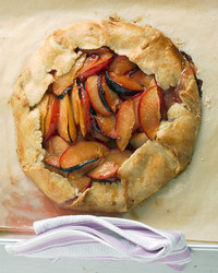 Orange Cornmeal Cake With Roasted Vanilla Pears Orange Cornmeal Cake With Roasted Vanilla Pears