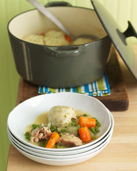 Martha Stewart Old Fashioned Chicken And Dumplings Martha Stewart Old Fashioned Chicken And Dumplings