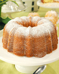 Martha Stewart Devils Bundt Cake Martha Stewart Devils Bundt Cake