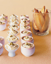 Smoked Salmon Dip Americas Test Kitchen Smoked Salmon Dip Americas Test Kitchen