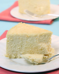eggy dessert crossword clue eggy dessert crossword clue