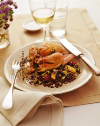 Cranberry orange chutney martha stewart Email Address and Password Not match. RMCOCO LOGIN. Remember Me.