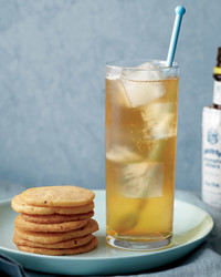 crackers cheese martini thanksgiving recipe dirty recipes extra presbyterian marthastewart everyday cocktail plum coolers martha stewart november