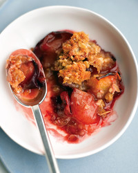 Baltimore Peach Cake Recipe Oven Baltimore Peach Cake Recipe Oven
