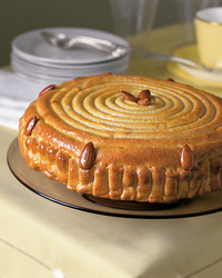 Martha Stewart Matzo Ice Cream Cake Martha Stewart Matzo Ice Cream Cake