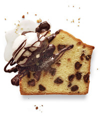 Martha Stewart Blackberry Pound Cake Martha Stewart Blackberry Pound Cake