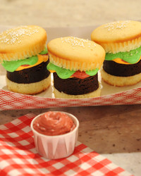 Grasshopper Dome Ice Cream Cake Grasshopper Dome Ice Cream Cake