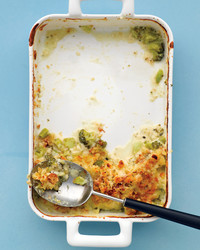 recipe zucchini gratin potato Gratin Squash Zucchini Yellow and