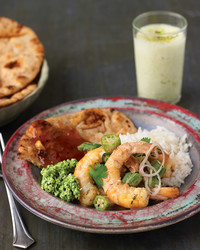 The Smart Shopper: Stock Up for Quick Dinners