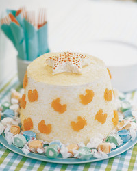Lane Cake Recipe Martha Stewart Lane Cake Recipe Martha Stewart