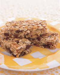 ChocolateCoconut Bars ChocolateCoconut Bars