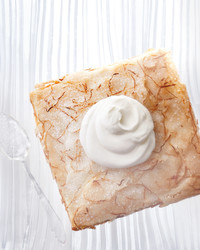 Coffee Crunch Cake Recipe Martha Stewart Coffee Crunch Cake Recipe Martha Stewart