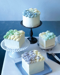 Ombre Cake Recipe Martha Stewart Ombre Cake Recipe Martha Stewart