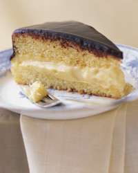 Kentucky Bourbon Brown Butter Cake Martha Stewart Kentucky Bourbon Brown Butter Cake Martha Stewart