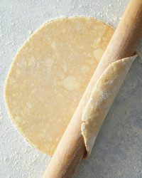 Test Kitchen S Favorite Pate Brisee Test Kitchen S Favorite Pate Brisee