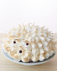 Martha White Caramel Apple Sheet Cake Martha White Caramel Apple Sheet Cake
