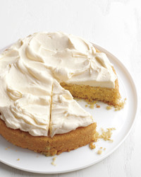 Martha White Caramel Apple Sheet Cake Martha White Caramel Apple Sheet Cake