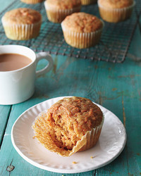 Martha Stewart Blueberry Muesli Coffee Cake Martha Stewart Blueberry Muesli Coffee Cake