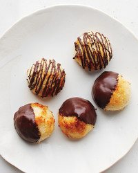 Martha Stewart Giant Fruit And Nut Kitchen Sink Cookies Martha Stewart Giant Fruit And Nut Kitchen Sink Cookies