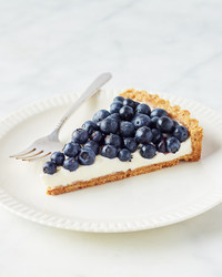 buttermilk-blueberry-tart-with-nut-crust-120-d113085.jpg