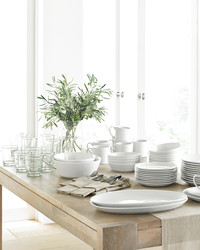 The First 5 Steps to Designing a Room | Martha Stewart The First 5 Steps to Designing a Room | Martha Stewart