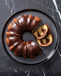 idaho potato cake