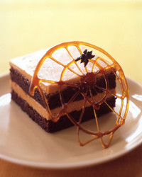ultimate coconut cake