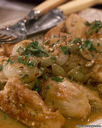 Martha Stewart Old Fashioned Chicken And Dumplings Martha Stewart Old Fashioned Chicken And Dumplings