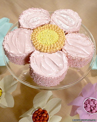 Lady Baltimore Cake Recipe Martha Stewart Lady Baltimore Cake Recipe Martha Stewart