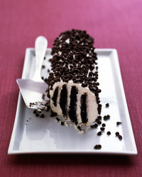 Martha Stewart Mint Icebox Cake Martha Stewart Mint Icebox Cake