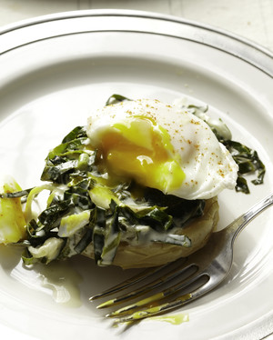 Our Most Delectable Egg Dishes For Easter Brunch Martha Our Most Delectable Egg Dishes For Easter Brunch