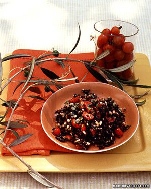 Black-Olive-and-Pine-Nut Tapenade_image