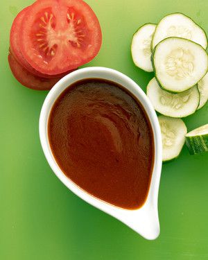 French Dressing_image
