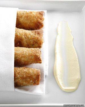 Egg Roll Dipping Sauce_image