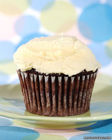 Divvies Dairy-Free Vanilla Frosting image