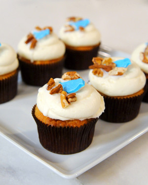 best desserts from the