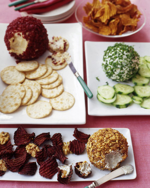 20 years of living the best christmas appetizers martha stewart 20 years of living the best christmas appetizers martha stewart